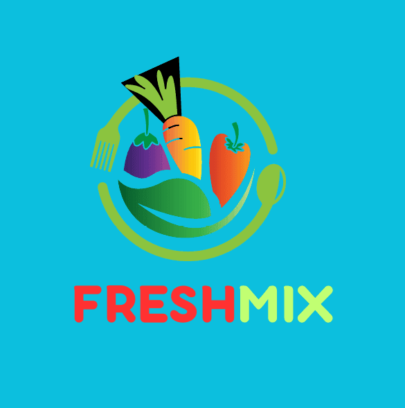restaurant_logo
